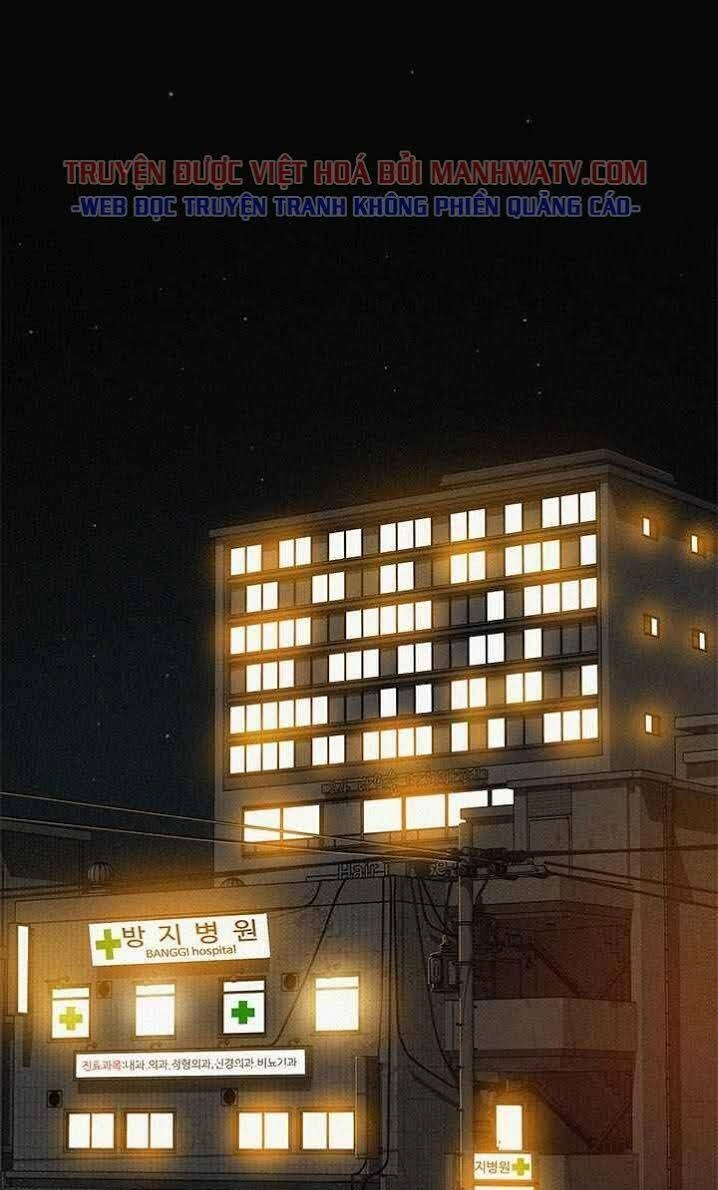 Chúa Tể Đồng Tiền Chapter 43 - 14