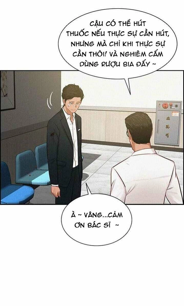 Chúa Tể Đồng Tiền Chapter 43 - 18