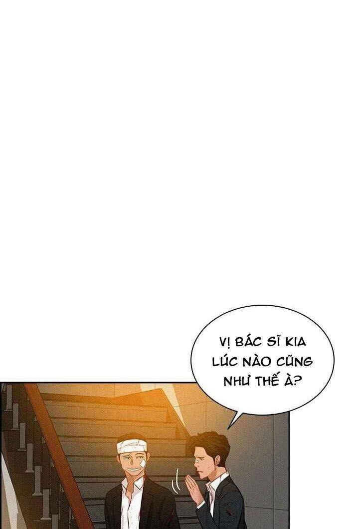 Chúa Tể Đồng Tiền Chapter 43 - 21