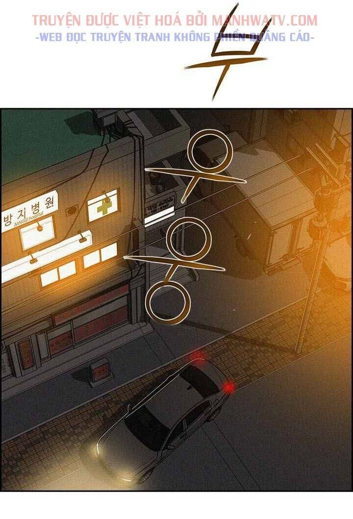 Chúa Tể Đồng Tiền Chapter 43 - 23