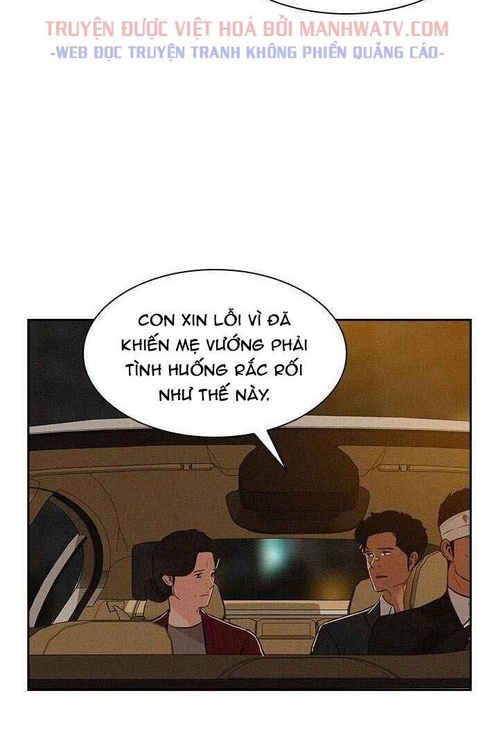 Chúa Tể Đồng Tiền Chapter 43 - 26