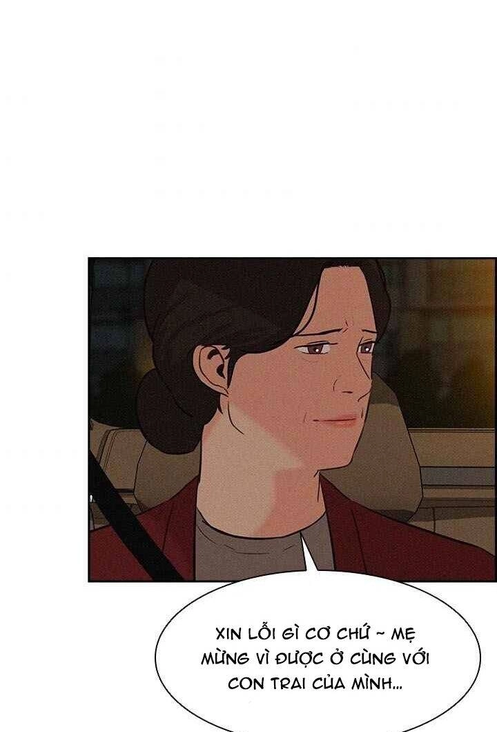 Chúa Tể Đồng Tiền Chapter 43 - 27