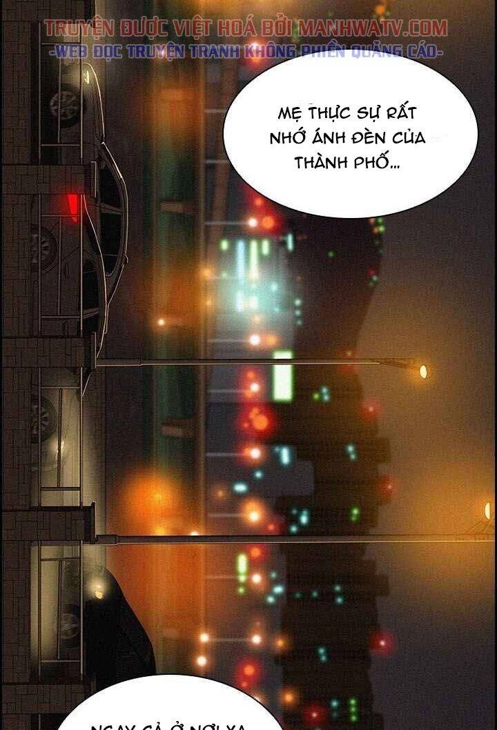 Chúa Tể Đồng Tiền Chapter 43 - 29