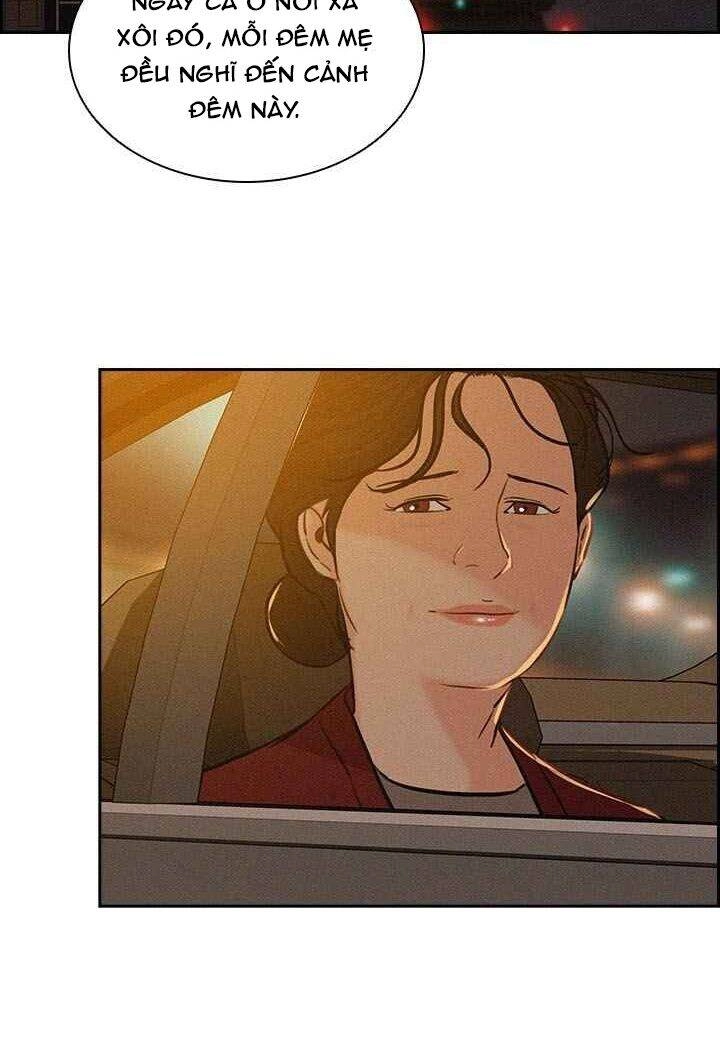 Chúa Tể Đồng Tiền Chapter 43 - 30