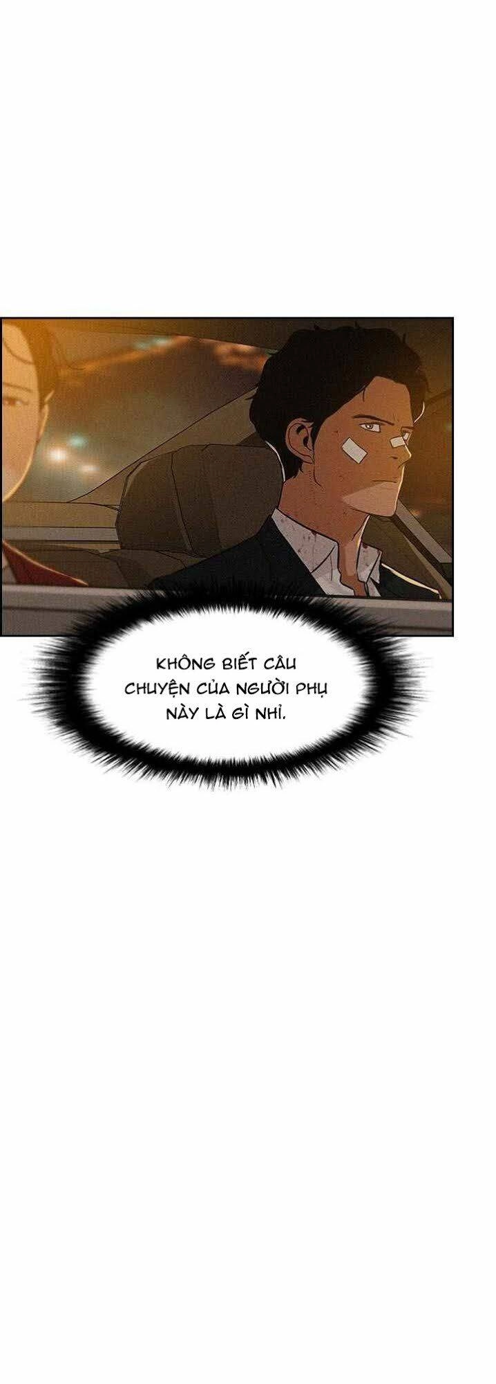 Chúa Tể Đồng Tiền Chapter 43 - 31