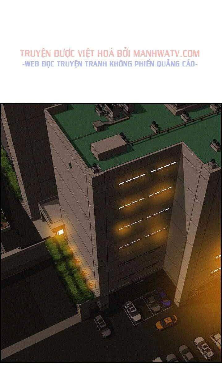 Chúa Tể Đồng Tiền Chapter 43 - 32