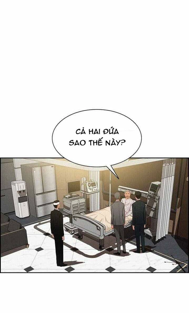 Chúa Tể Đồng Tiền Chapter 43 - 33