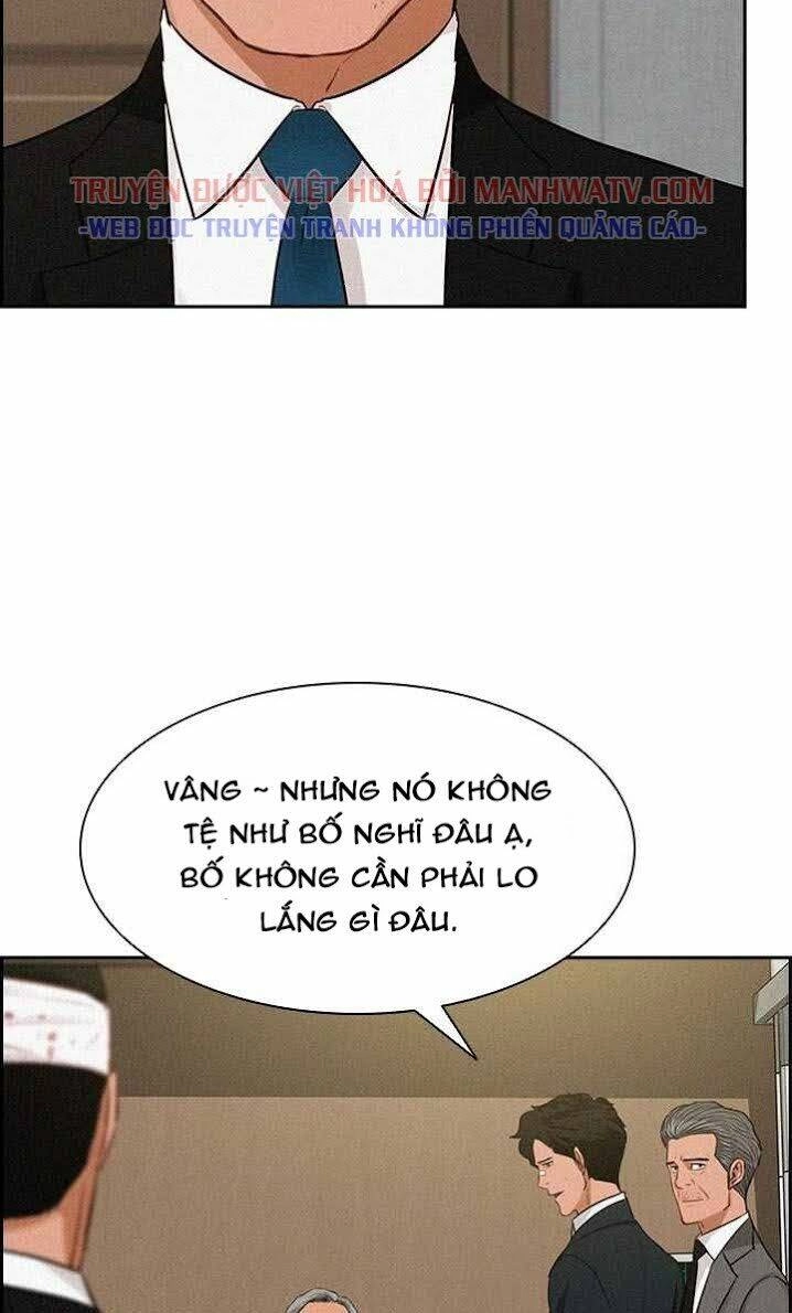 Chúa Tể Đồng Tiền Chapter 43 - 35