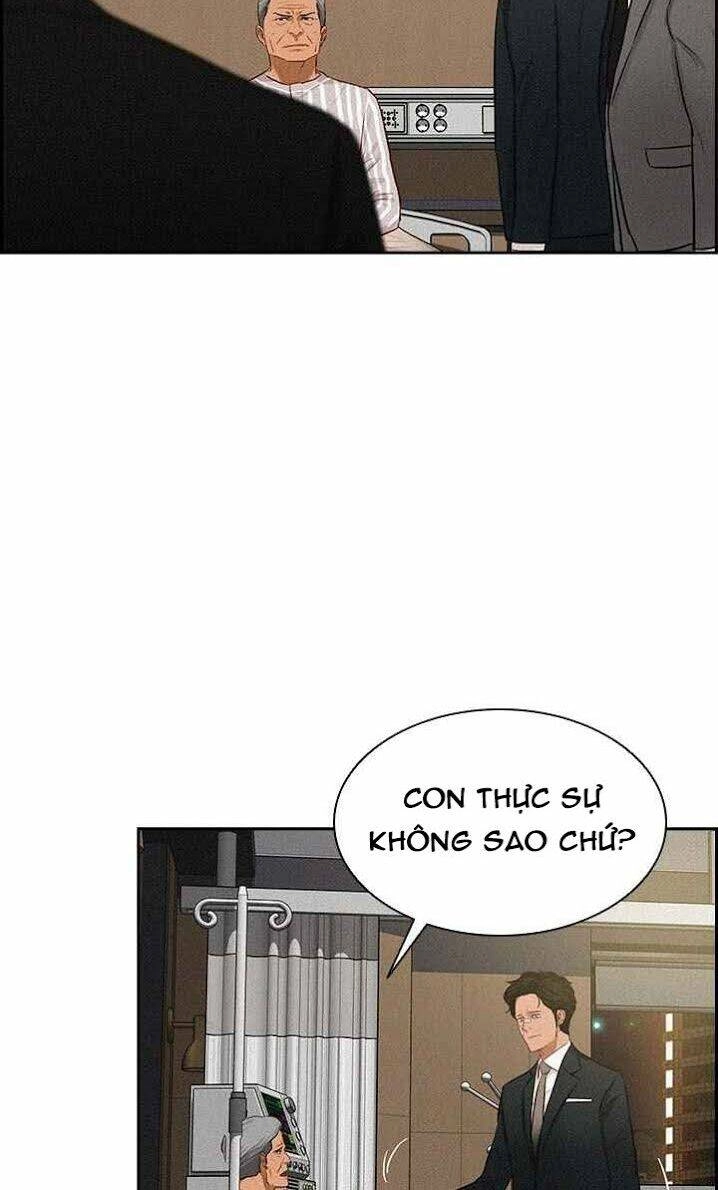 Chúa Tể Đồng Tiền Chapter 43 - 36