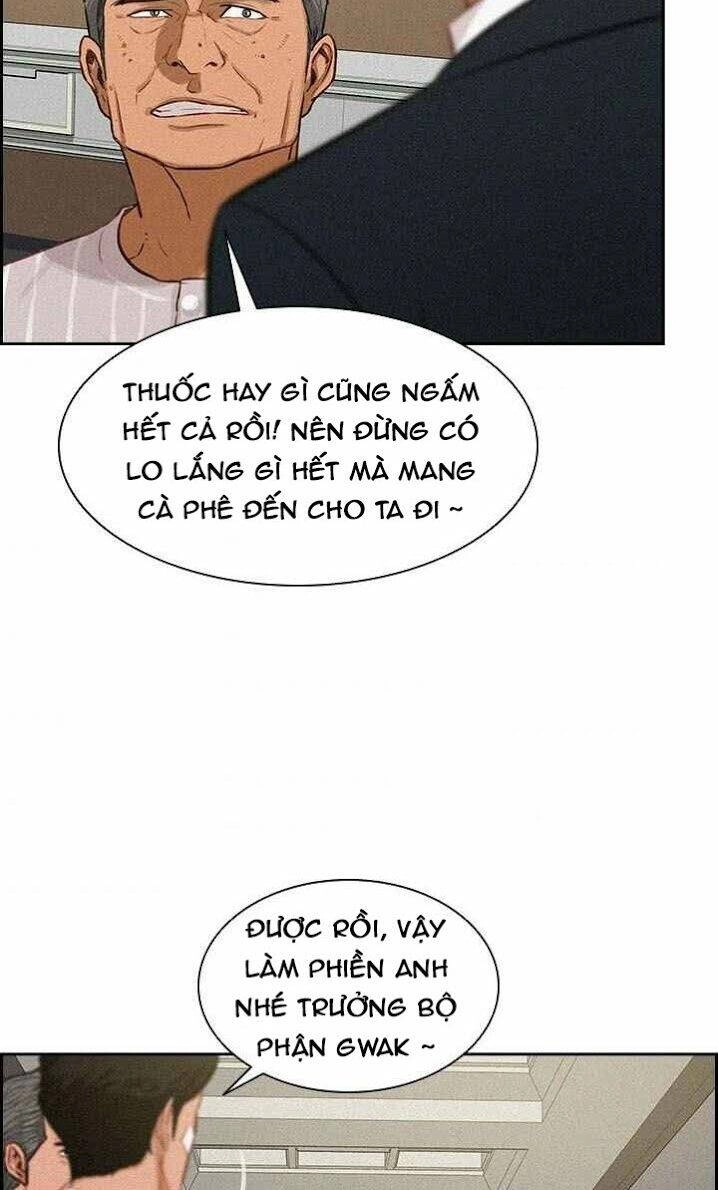 Chúa Tể Đồng Tiền Chapter 43 - 42