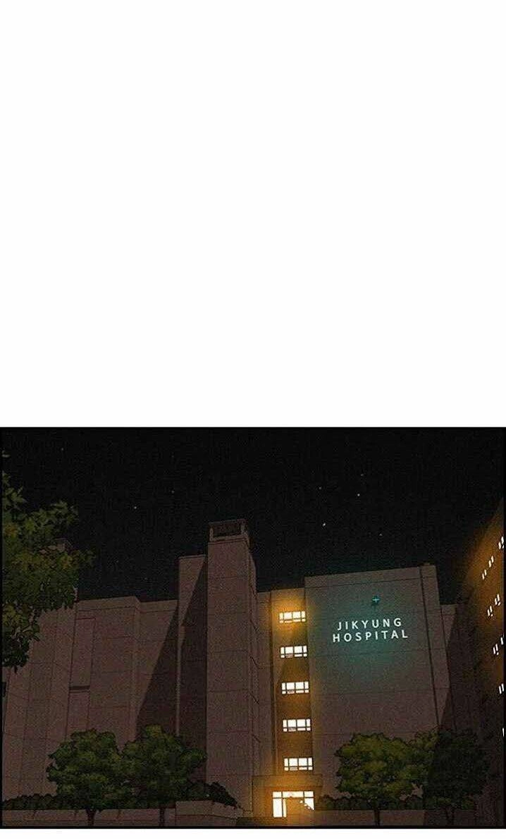 Chúa Tể Đồng Tiền Chapter 43 - 45