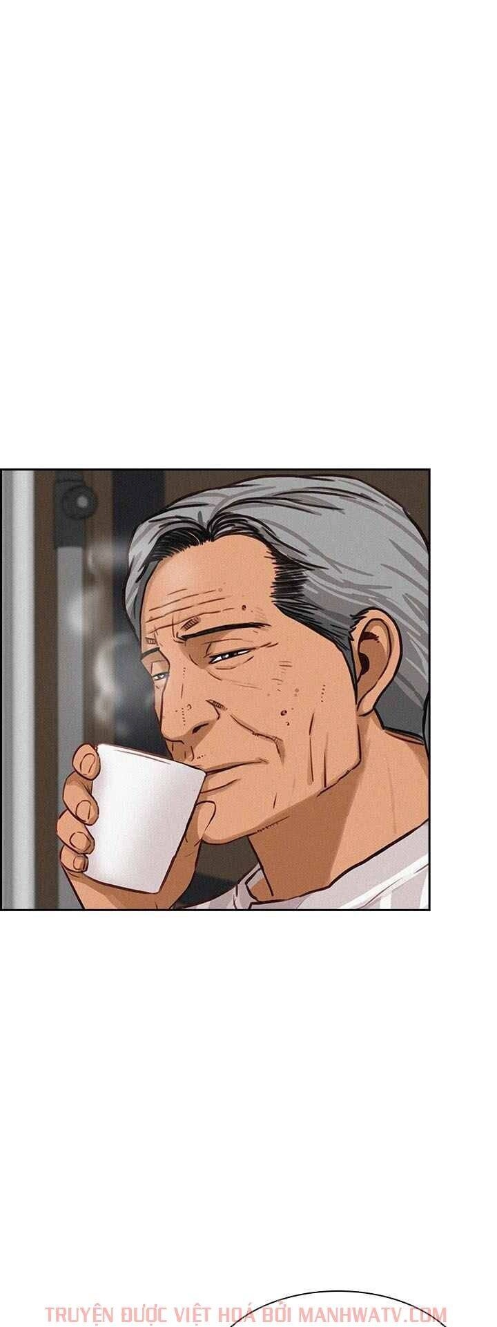 Chúa Tể Đồng Tiền Chapter 43 - 46