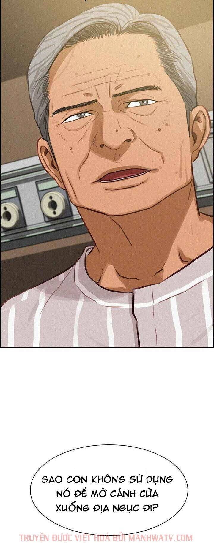 Chúa Tể Đồng Tiền Chapter 43 - 56