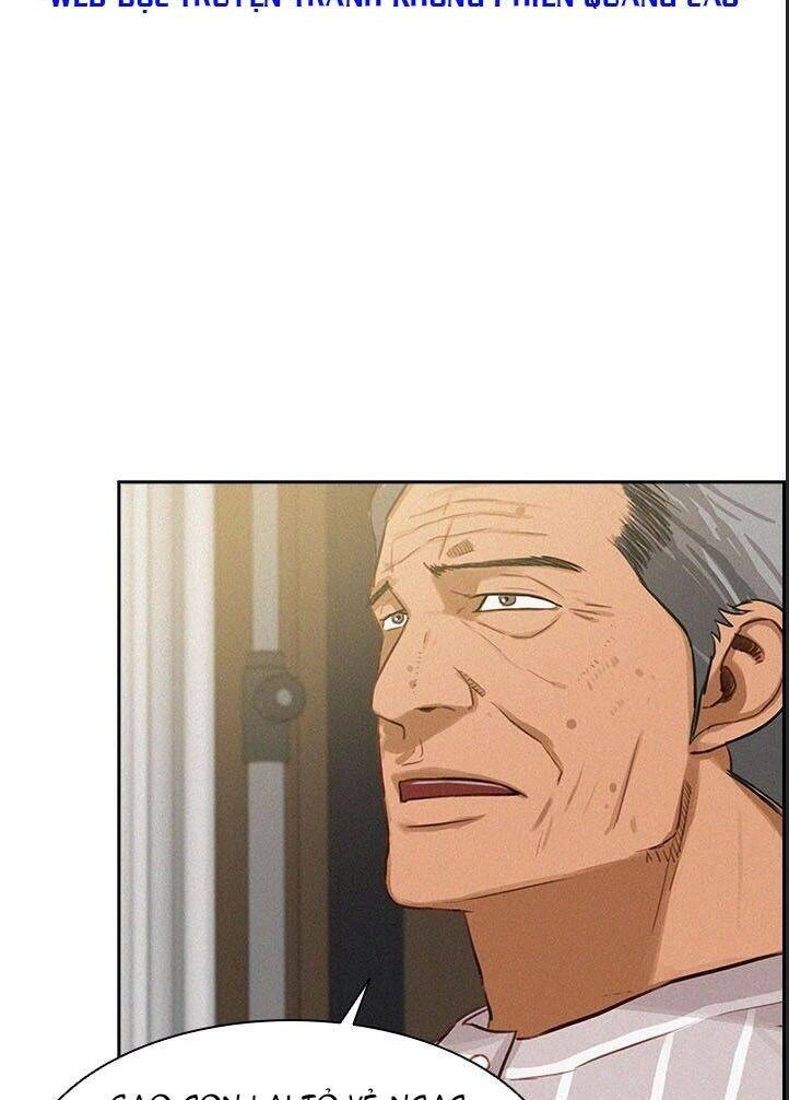 Chúa Tể Đồng Tiền Chapter 44 - 3