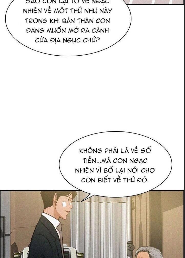 Chúa Tể Đồng Tiền Chapter 44 - 4