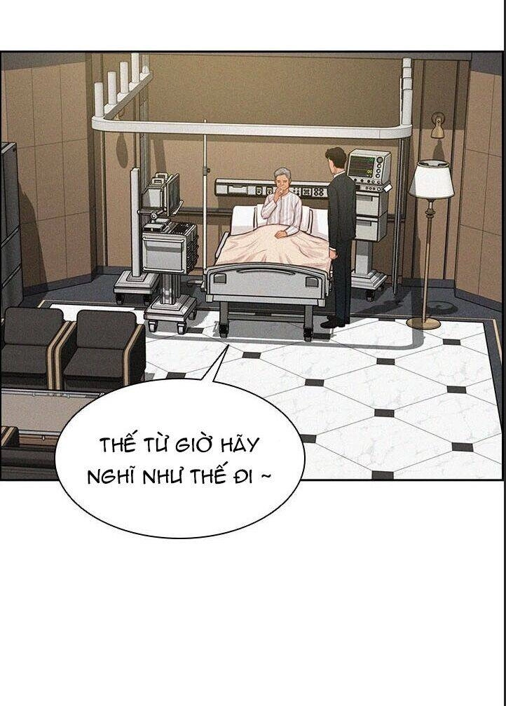 Chúa Tể Đồng Tiền Chapter 44 - 6