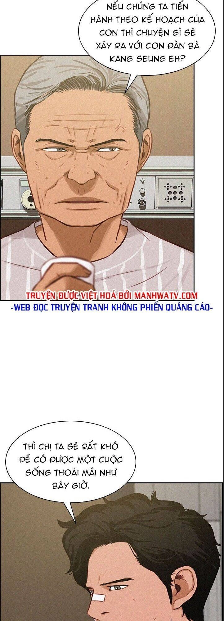 Chúa Tể Đồng Tiền Chapter 44 - 8