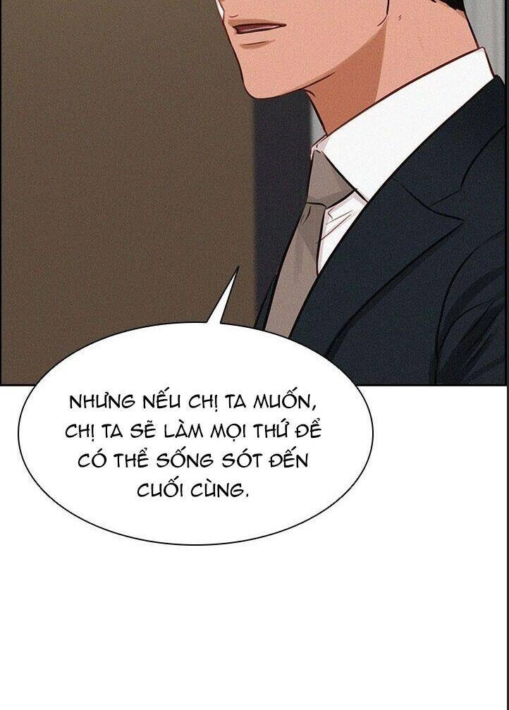 Chúa Tể Đồng Tiền Chapter 44 - 9