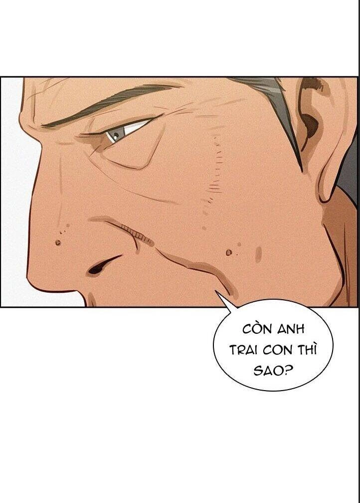 Chúa Tể Đồng Tiền Chapter 44 - 10