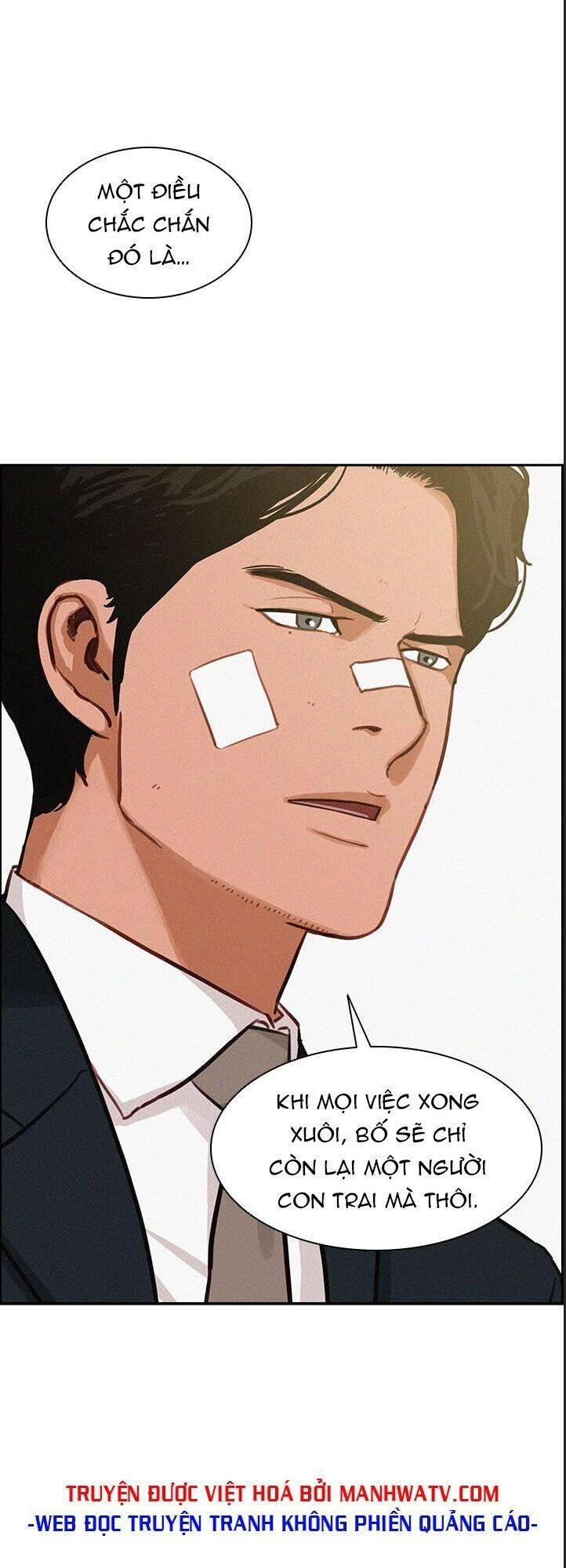 Chúa Tể Đồng Tiền Chapter 44 - 11