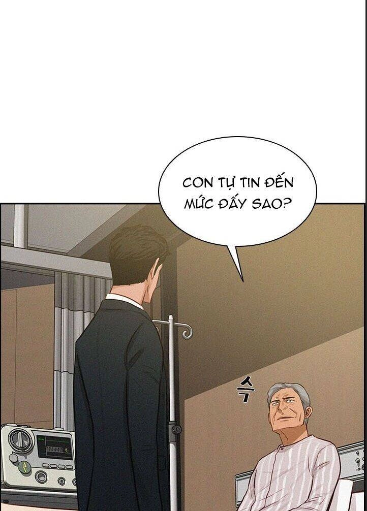 Chúa Tể Đồng Tiền Chapter 44 - 12