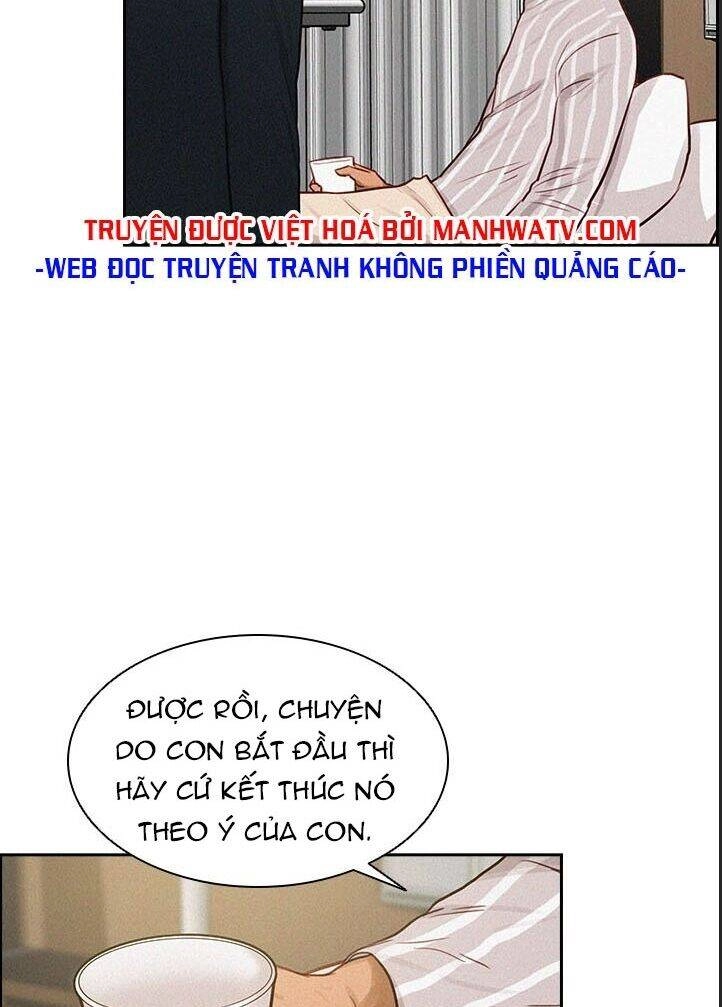 Chúa Tể Đồng Tiền Chapter 44 - 15