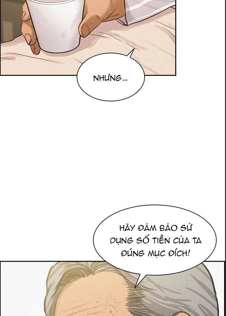 Chúa Tể Đồng Tiền Chapter 44 - 16