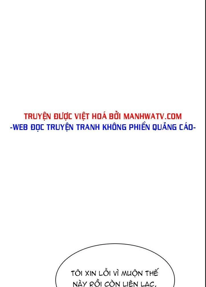 Chúa Tể Đồng Tiền Chapter 44 - 18