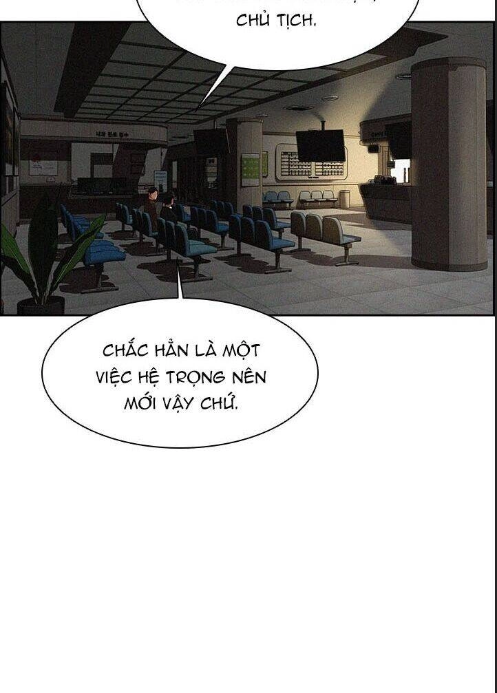 Chúa Tể Đồng Tiền Chapter 44 - 19