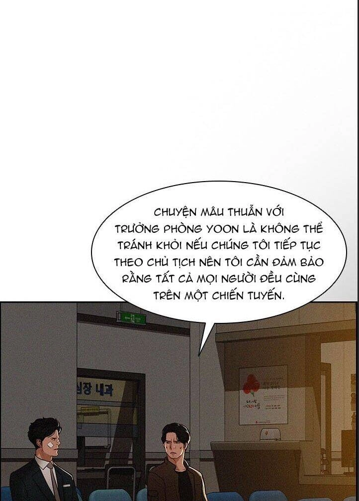 Chúa Tể Đồng Tiền Chapter 44 - 21