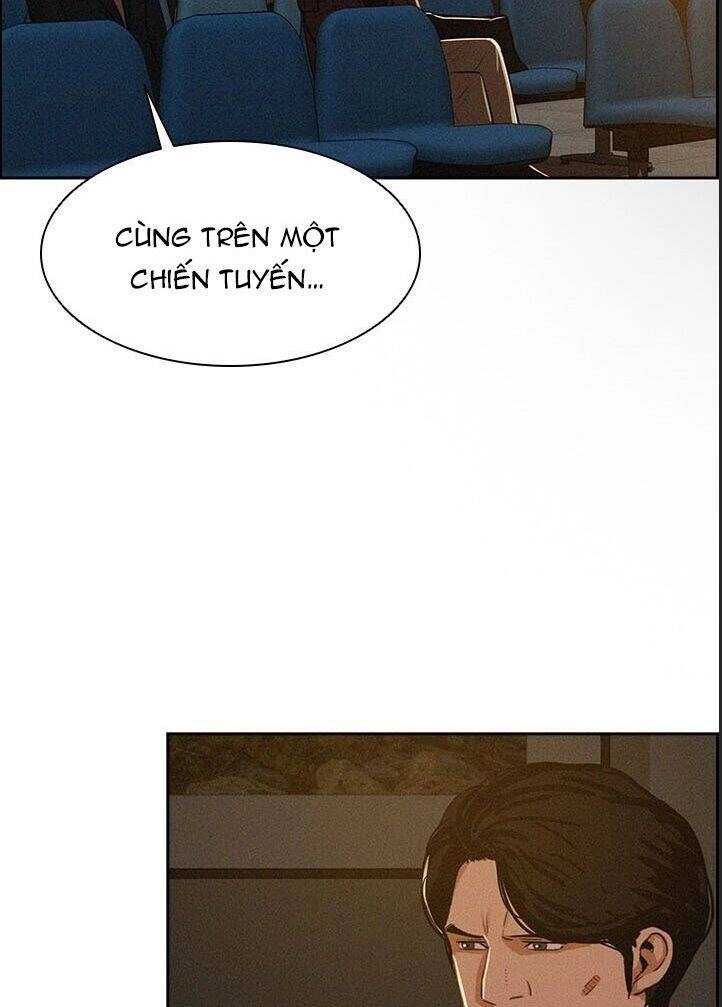 Chúa Tể Đồng Tiền Chapter 44 - 22