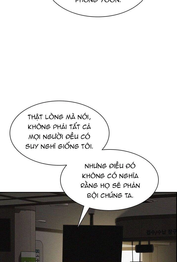 Chúa Tể Đồng Tiền Chapter 44 - 24