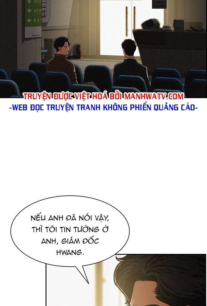 Chúa Tể Đồng Tiền Chapter 44 - 25