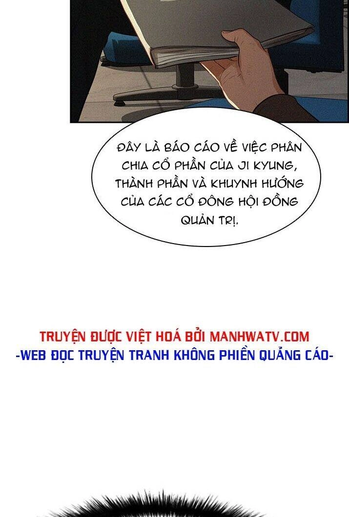 Chúa Tể Đồng Tiền Chapter 44 - 27