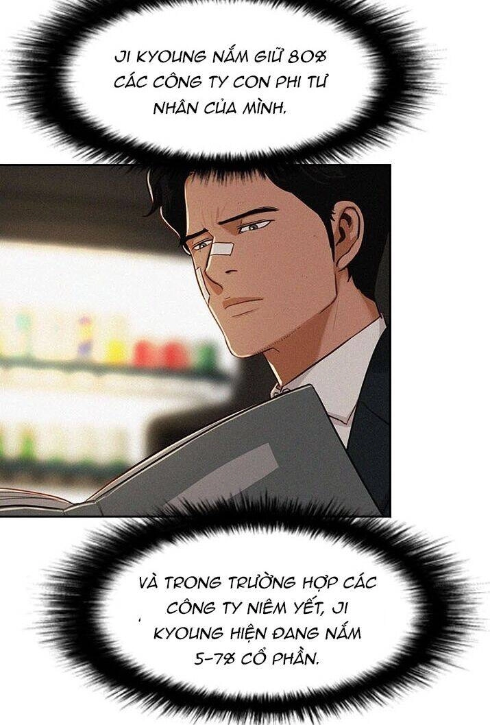 Chúa Tể Đồng Tiền Chapter 44 - 28