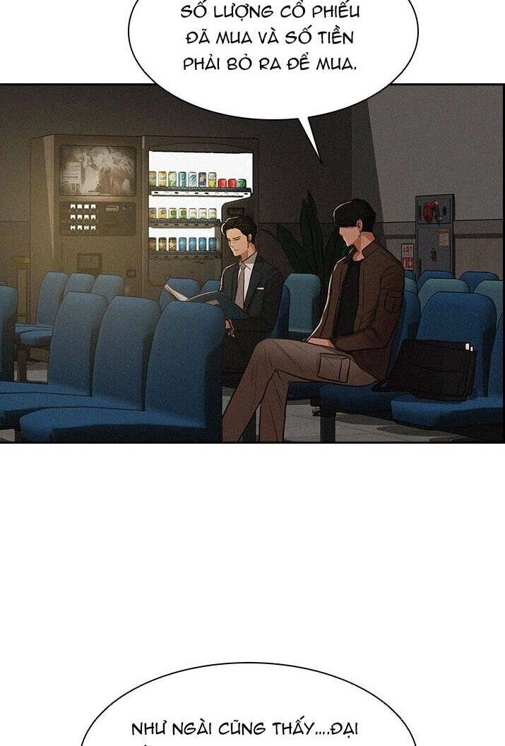 Chúa Tể Đồng Tiền Chapter 44 - 31