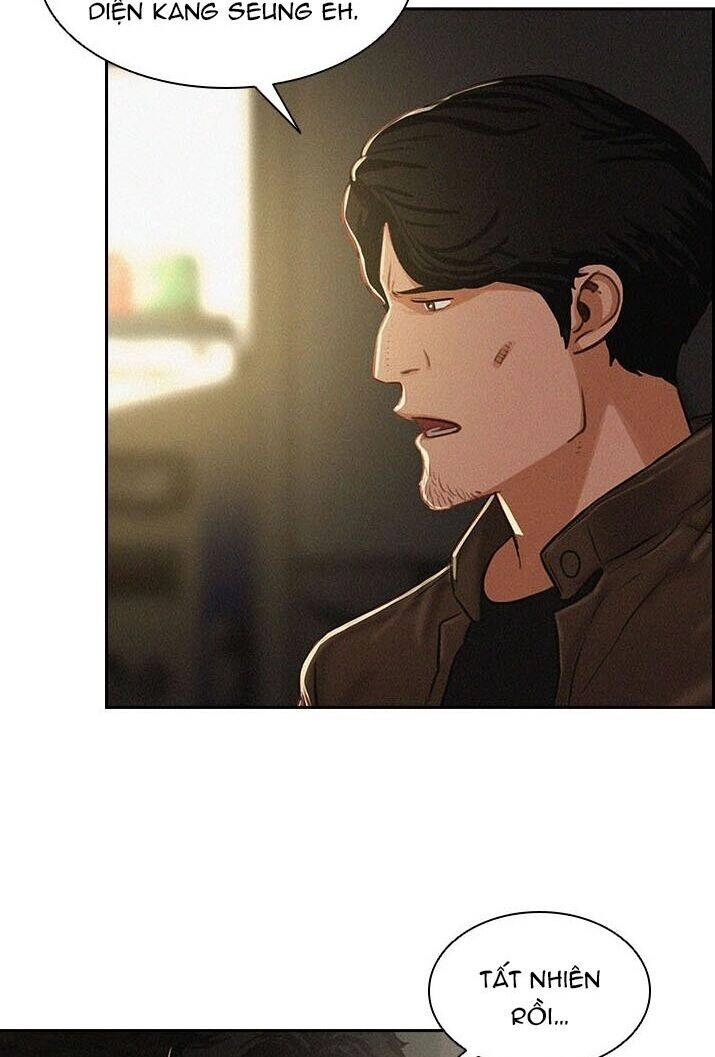 Chúa Tể Đồng Tiền Chapter 44 - 33