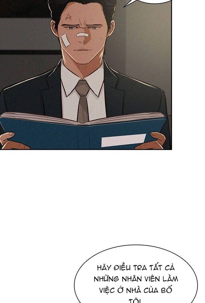 Chúa Tể Đồng Tiền Chapter 44 - 34