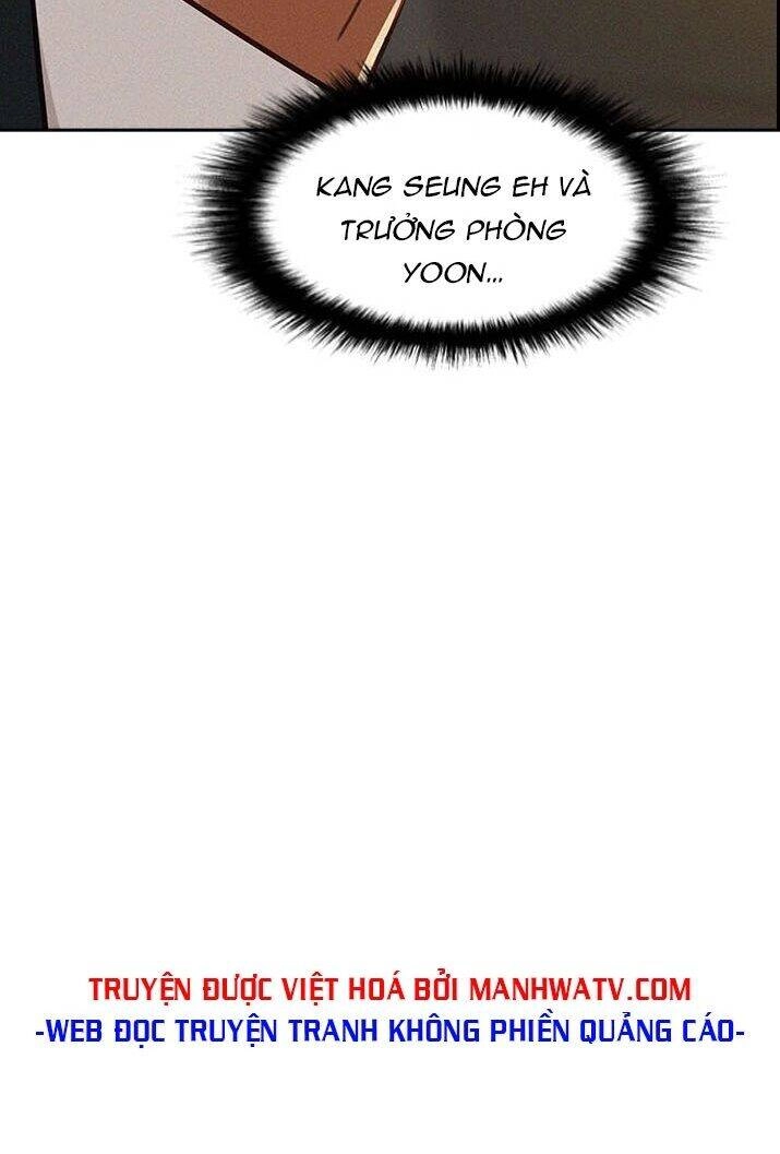 Chúa Tể Đồng Tiền Chapter 44 - 36