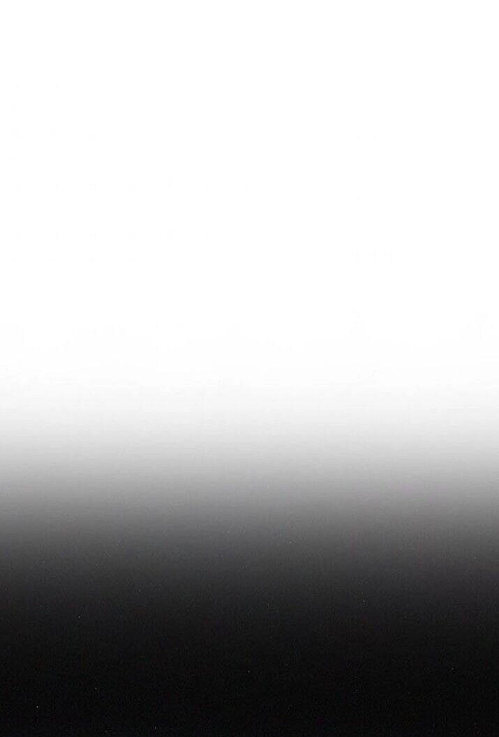 Chúa Tể Đồng Tiền Chapter 44 - 37