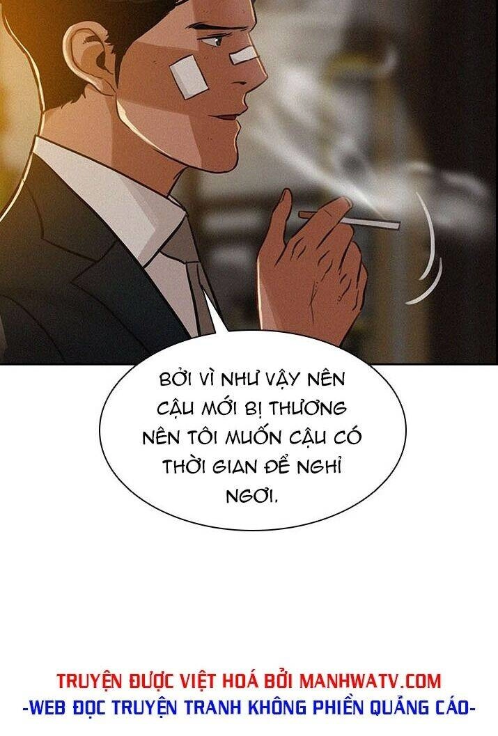 Chúa Tể Đồng Tiền Chapter 44 - 40