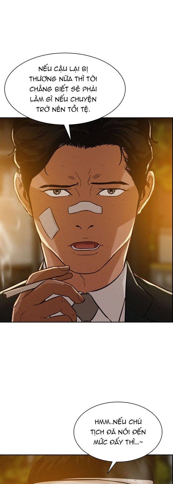 Chúa Tể Đồng Tiền Chapter 44 - 41