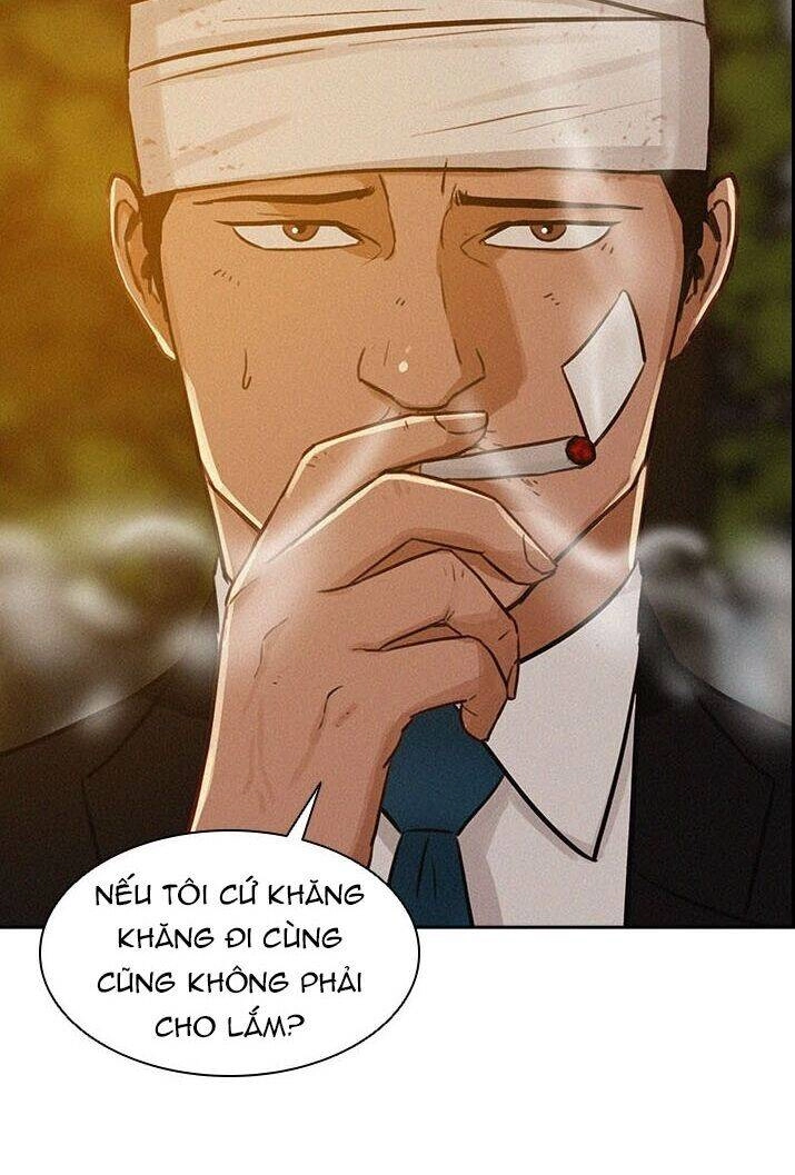 Chúa Tể Đồng Tiền Chapter 44 - 42