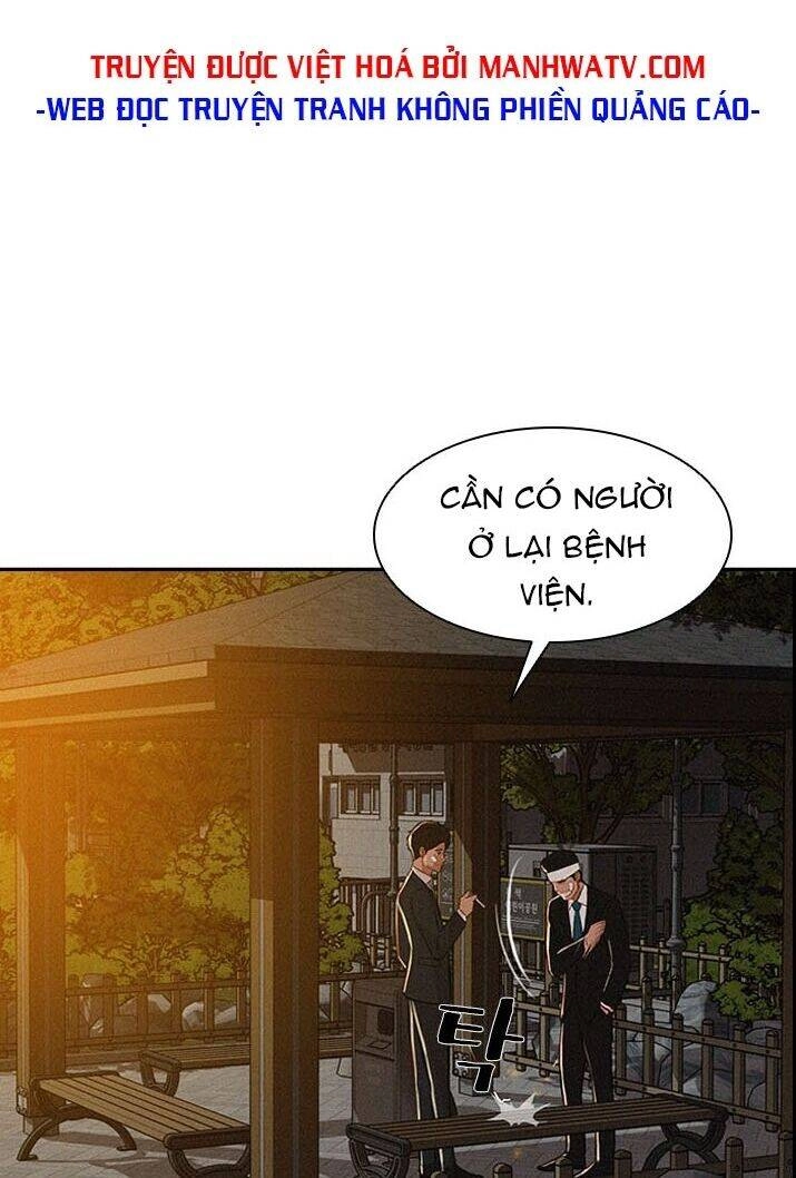 Chúa Tể Đồng Tiền Chapter 44 - 43