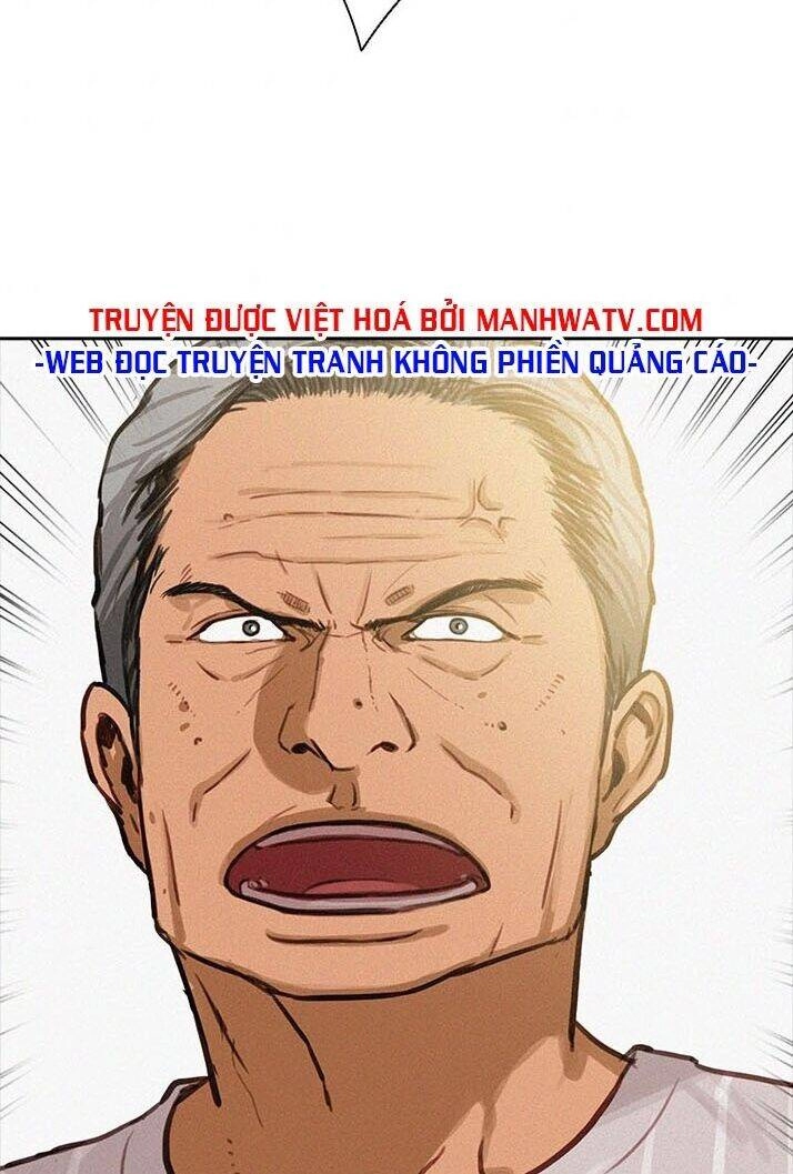 Chúa Tể Đồng Tiền Chapter 44 - 46