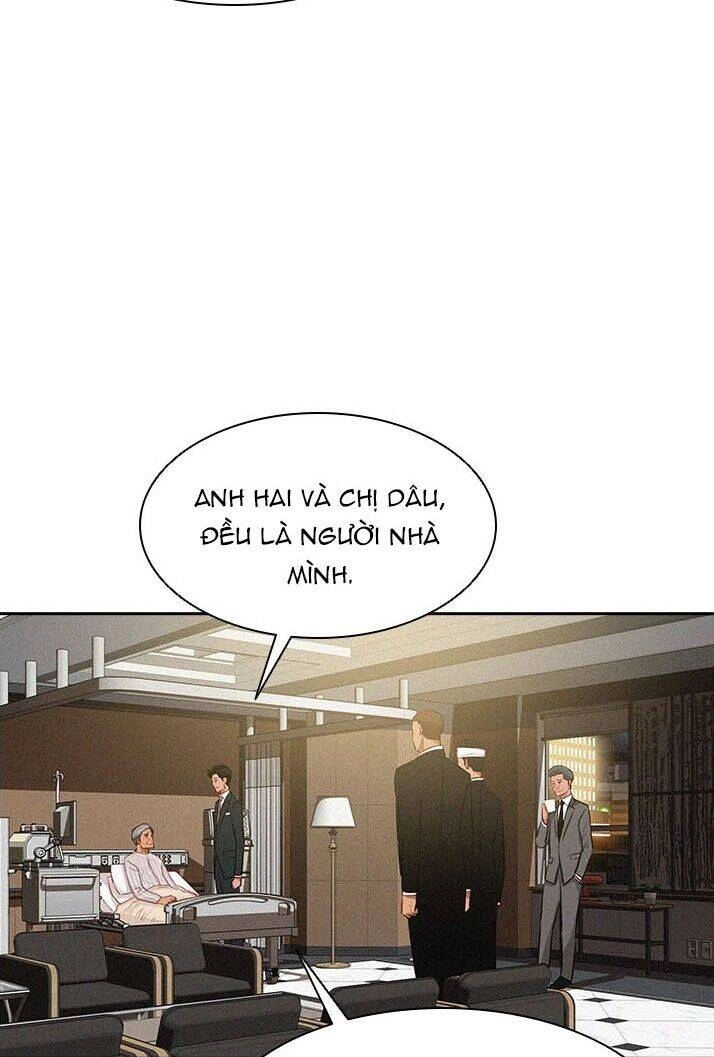 Chúa Tể Đồng Tiền Chapter 44 - 48