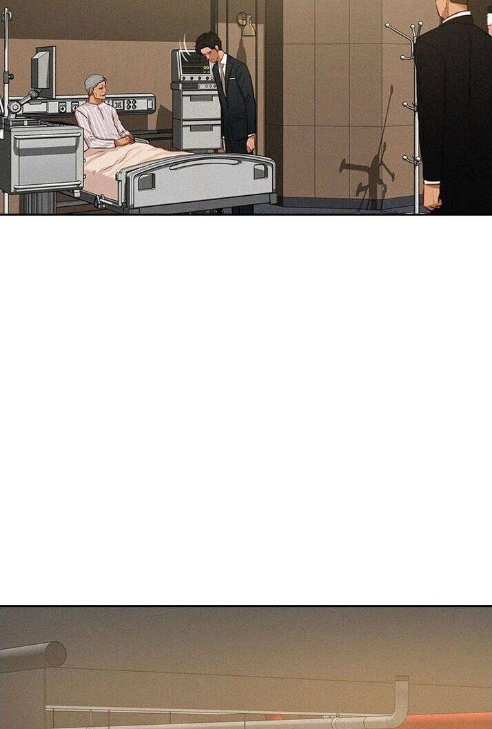 Chúa Tể Đồng Tiền Chapter 44 - 51