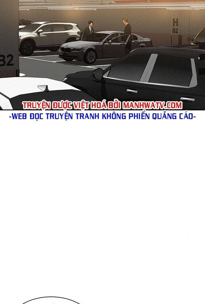 Chúa Tể Đồng Tiền Chapter 44 - 52