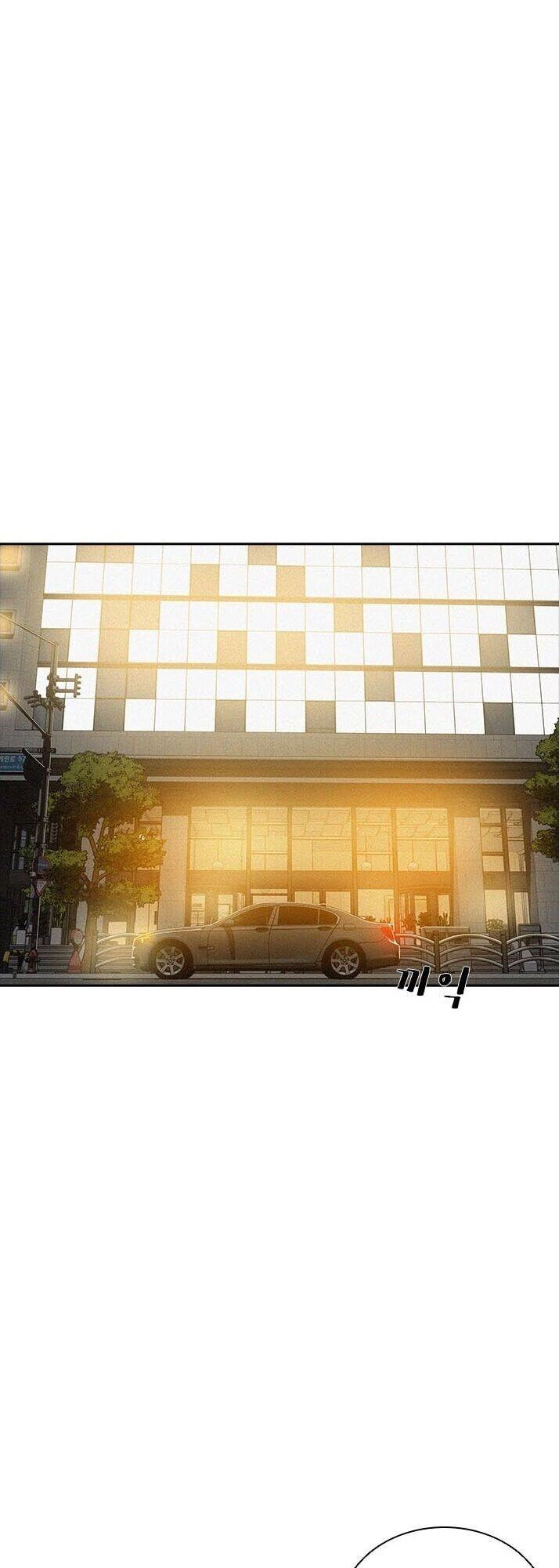 Chúa Tể Đồng Tiền Chapter 44 - 56