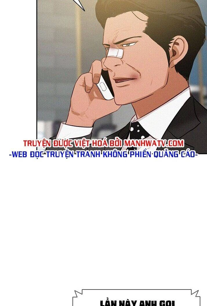 Chúa Tể Đồng Tiền Chapter 44 - 58